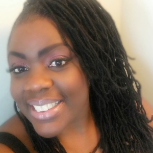 Free Blues and Southern Soul Cabaret Comes to Winter Park Library Photo