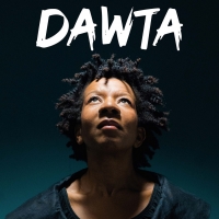 Dionne Draper's One-Woman Show DAWTA Releases Album - Listen Now! - Broadway Recording News