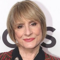 Patti LuPone, Zachary Quinto & More Join New AMERICAN HORROR STORY Season Photo