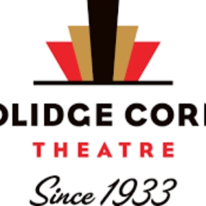 70mm Screenings Come to The Coolidge This Summer Photo