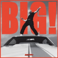 Betty Who Announces New Album 'Big!' Video