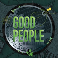 Review: Maltz Jupiter Theatre's GOOD PEOPLE Spotlights Class Struggles Video