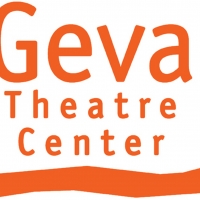 Geva To Be Stakeholder In New PathStone Corporation Building Planned For Site 7 Video