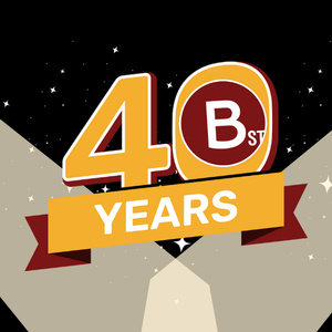 B Street Theatre Unveils 2026 Mainstage And Family Series Seasons Photo