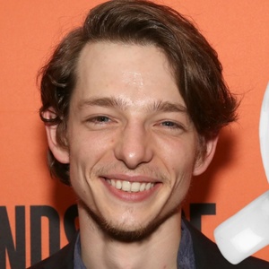 Wake Up With BroadwayWorld January 5, 2026- Look Back at Broadway in 2025 And More Photo