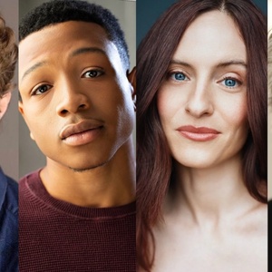 LOBBY HERO Staged Reading to be Presented at Tangent Theatre Company Photo