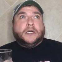 VIDEO: Todd Buonopane Sings GREASE, THE DROWSY CHAPERONE, and More From His Bathtub Video