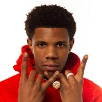 A Boogie Wit Da Hoodie Releases Track List for Artist 2.0 Photo