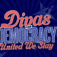 Co-Directors Josh Rhodes and Lee Wilkins Talk DIVAS FOR DEMOCRACY: UNITED WE SLAY Interview