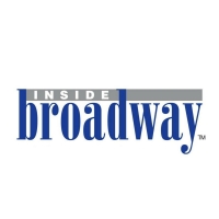 Inside Broadway Collaborates With Nearly 50 NYC Public Schools to Partner with CASA i Photo
