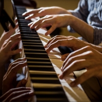 RAGTIME Opens Arden Theatre Company's 2019-20 Season