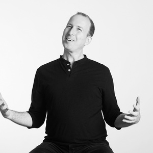 THE JEWISH QUESTION: A COMEDIC LAMENT to be Presented at The Braid Photo