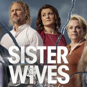 SISTER WIVES Returns to TLC in August Photo