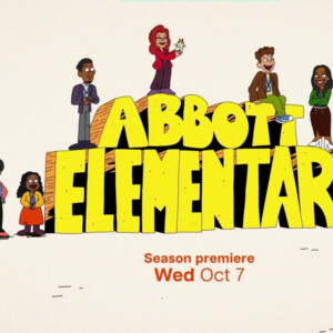 ABBOTT ELEMENTARY Season 7 Teases Musical Schoolhouse Rock Twist Photo