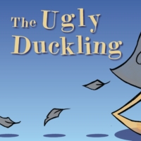 Downtown Cabaret Theatre Announces THE UGLY DUCKLING Musical World Premiere Cast Photo