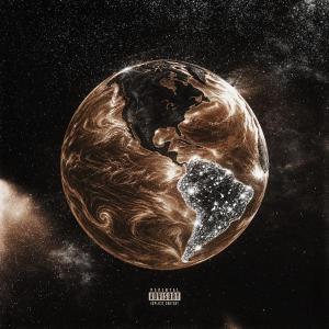 FloyyMenor to Release OFF THE PLANET EP Photo