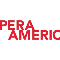 OPERA America Waives Dues in 2022