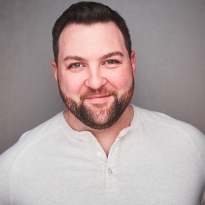 Danny Grumich & More to Join THE LION KING North American Tour Video