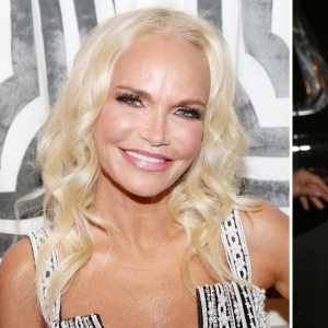 Kristin Chenoweth, Joel Grey & More Among Presenters and Performers at 2024 Chita Riv Interview