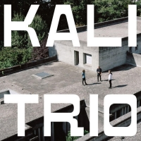 KALI Trio To Release Second Album 'LOOM' Photo