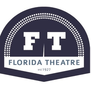 THE MAGIC SCHOOL BUS: LOST IN THE SOLAR SYSTEM and More Set for Florida Theatre 2026- Photo