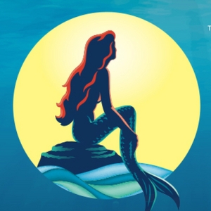 Disney's THE LITTLE MERMAID Comes To The White Theatre This Month Photo