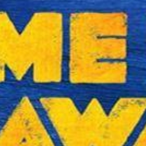 COME FROM AWAY Comes To Citizens Bank Opera House, August 8-13 Photo
