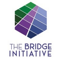 The Bridge Initiative Announces BUILDING BRIDGES @ ASU KERR