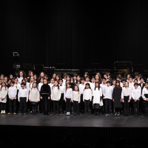 La Escuela Superior De Música Y Danza De Monterrey Realizará Concierto Especial Ded Photo