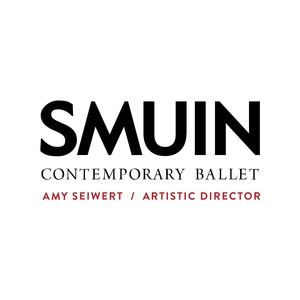 FRENCH KISS to Open Smuin Contemporary Ballet's 2026-27 Season