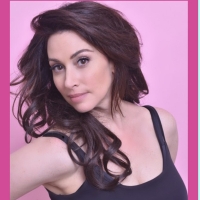 Exclusive: Oh My Pod U Guys- Lesli Margherita: Like the Pizza, Not the Drink Photo