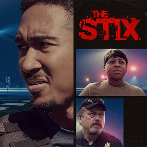 Video: Exclusive Clip From Crime Drama, THE STIX, Now On VOD Photo