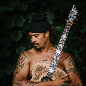 Michael Franti Reveals Supports for Brisbane & Sydney Shows in November Photo