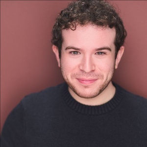 Jordan Matthew Brown To Lead ZACK By Harold Brighouse at Mint Theater Photo