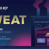 BWW Previews: SWEAT at The Black Rep Video