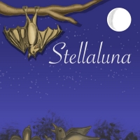 New Village Arts Presents STELLALUNA