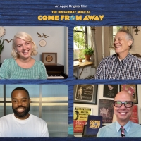 VIDEO: Emily Walton, De'Lon Grant & Jim Walton Explain How They Came Together to Put…