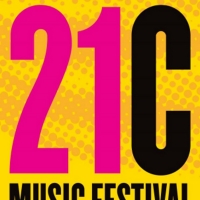 21C Music Festival Announces Lineup Photo