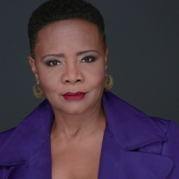 VIDEO: Tonya Pinkins Visits Backstage LIVE with Richard Ridge Interview