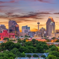 BroadwayWorld Seeks Contributors In San Antonio