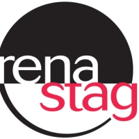 VIDEO: Arena Stage's 2020/21 Season Will Begin January 2021; Announced During…
