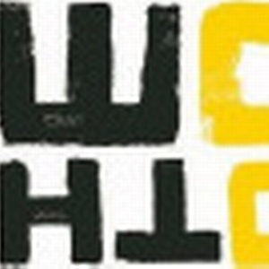 World Premiere A FINE MADNESS Will Come to Woolly Mammoth Theatre Company Photo