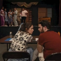 Watch: THEATRE CAMP Film, Starring Ben Platt and More, Premieres at Sundance Film…