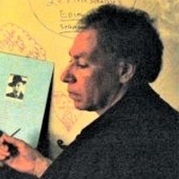 World-Acclaimed Solo Performer Ronald Rand Releases New Book SOLO TRANSFORMATION ON…