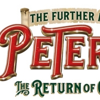 Full Casting Announced For PETER PAN At Fairfield Halls This December Photo
