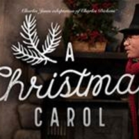 A CHRISTMAS CAROL Tickets Go On Sale Today at Jacksonville Center for Performing Arts