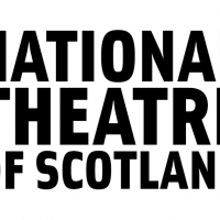 National Theatre of Scotland Presents a New Live Stream Series Photo