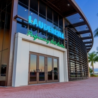 The Carbonell Awards 45th Annual Ceremony to be Held at the  Lauderhill Performing Ar Photo