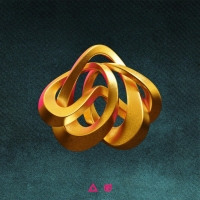Tritonal Release New Album 'Coalesce' Photo