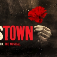 Review: Learning and Losing at Love with HADESTOWN at Dr. Phillips Center for the…